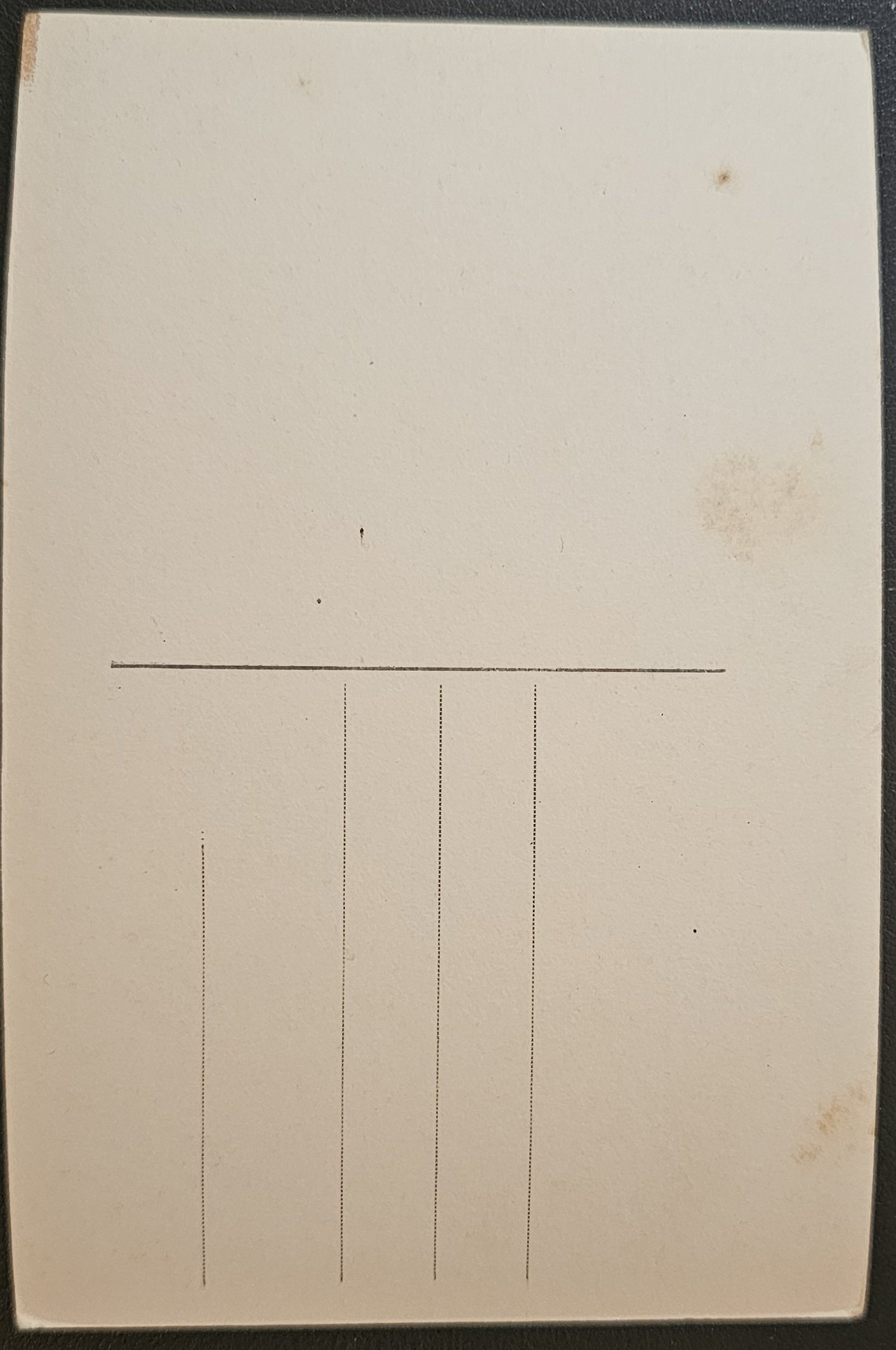 (image for) Pierre Fresnay #0004